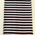 /msite/products/detail/productid/58218073/id/679393.html